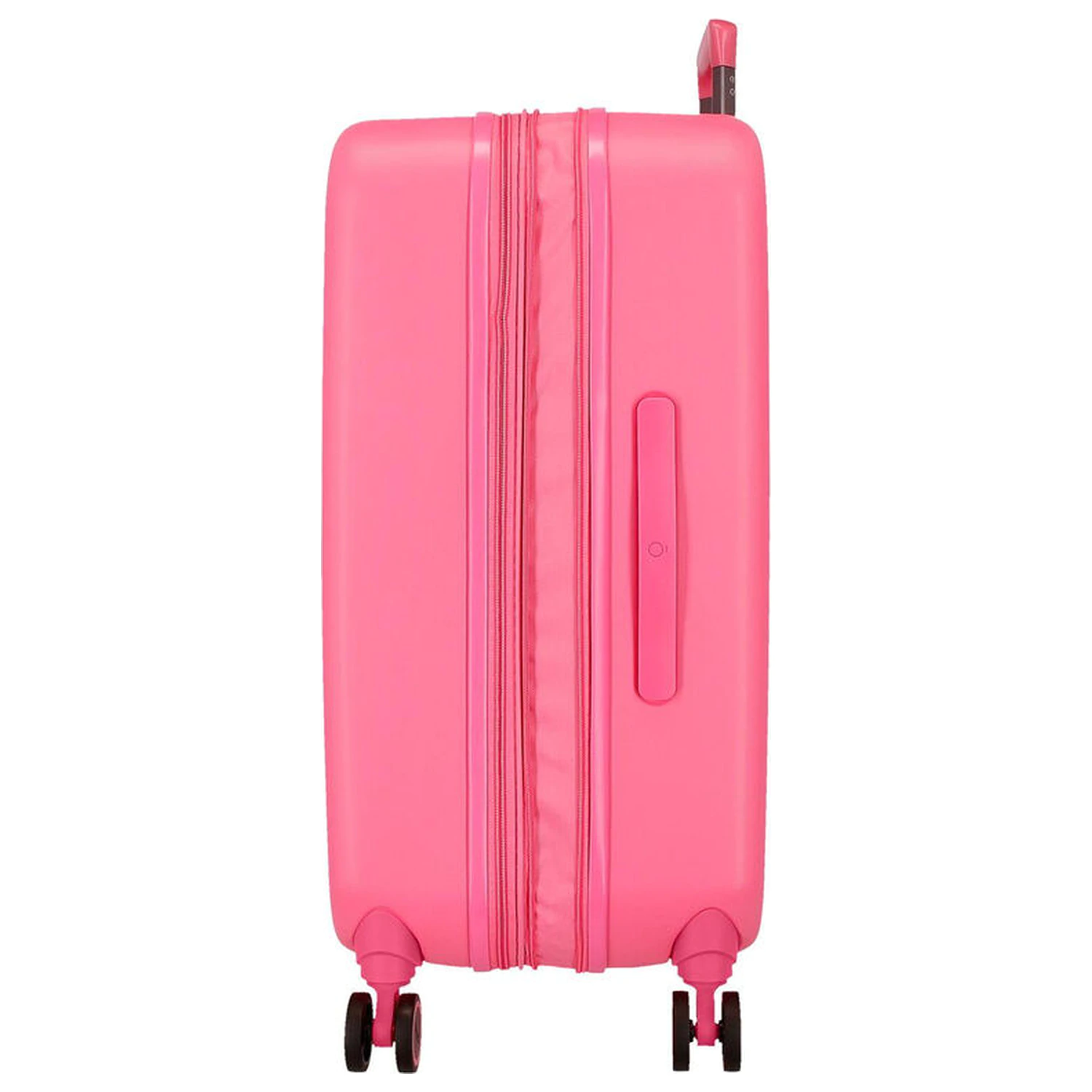 Disney Stitch You Are Magical ABS táska bőrönd 70cm termékfotó