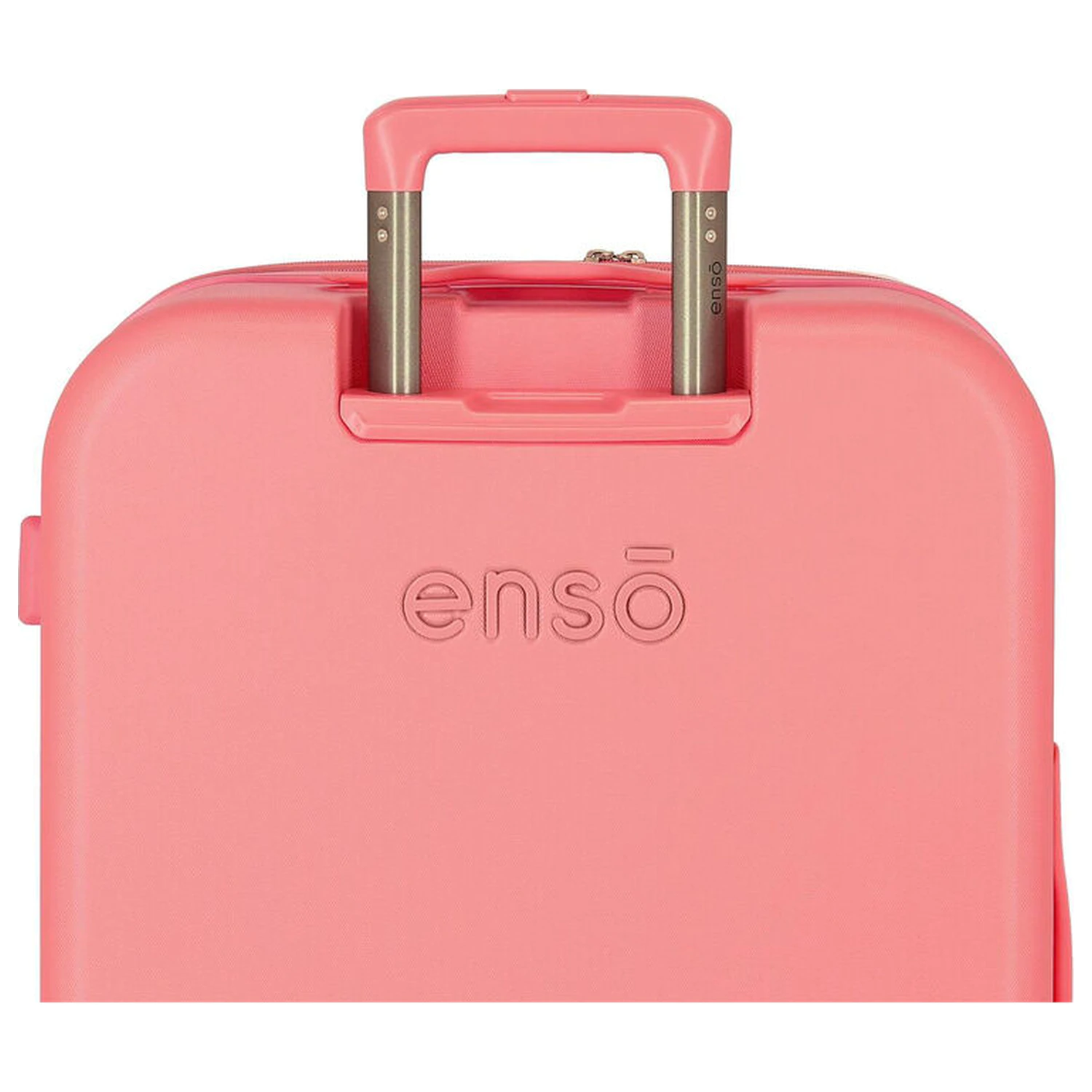 Disney Stitch You Are Magical ABS táska bőrönd 70cm termékfotó