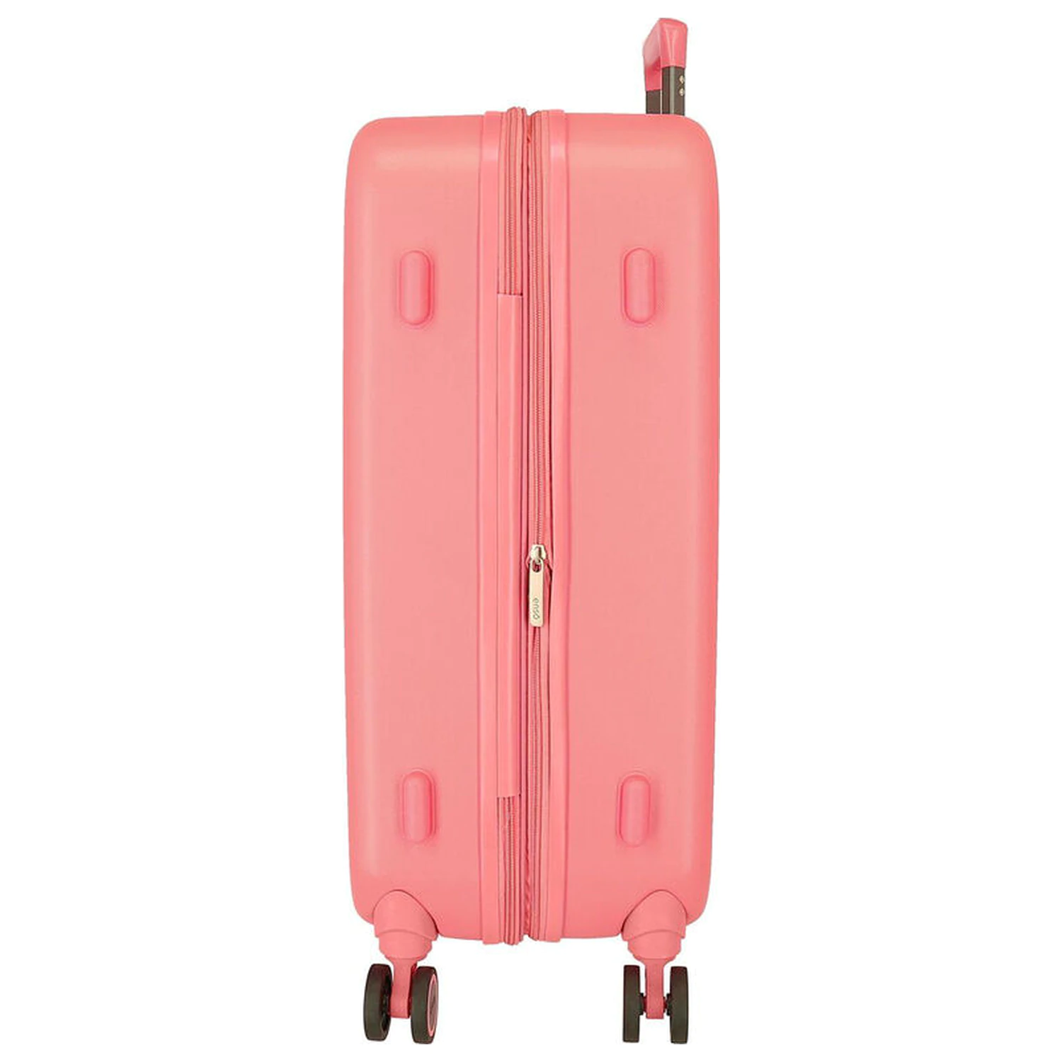 Disney Stitch You Are Magical ABS táska bőrönd 70cm termékfotó