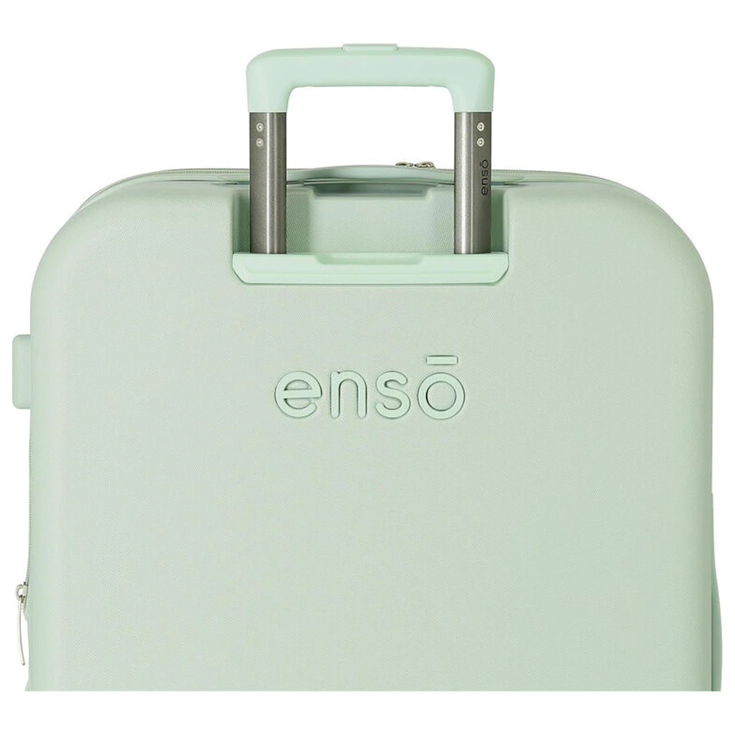 Disney Stitch You Are Magical ABS táska bőrönd 70cm termékfotó