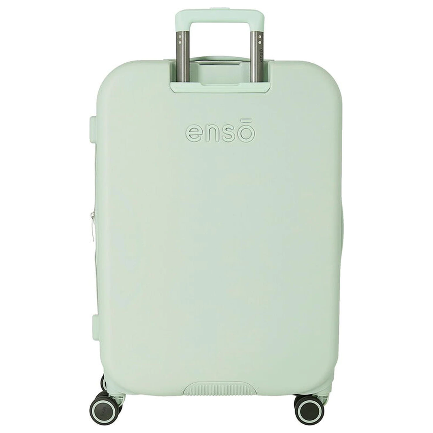 Disney Stitch You Are Magical ABS táska bőrönd 70cm termékfotó