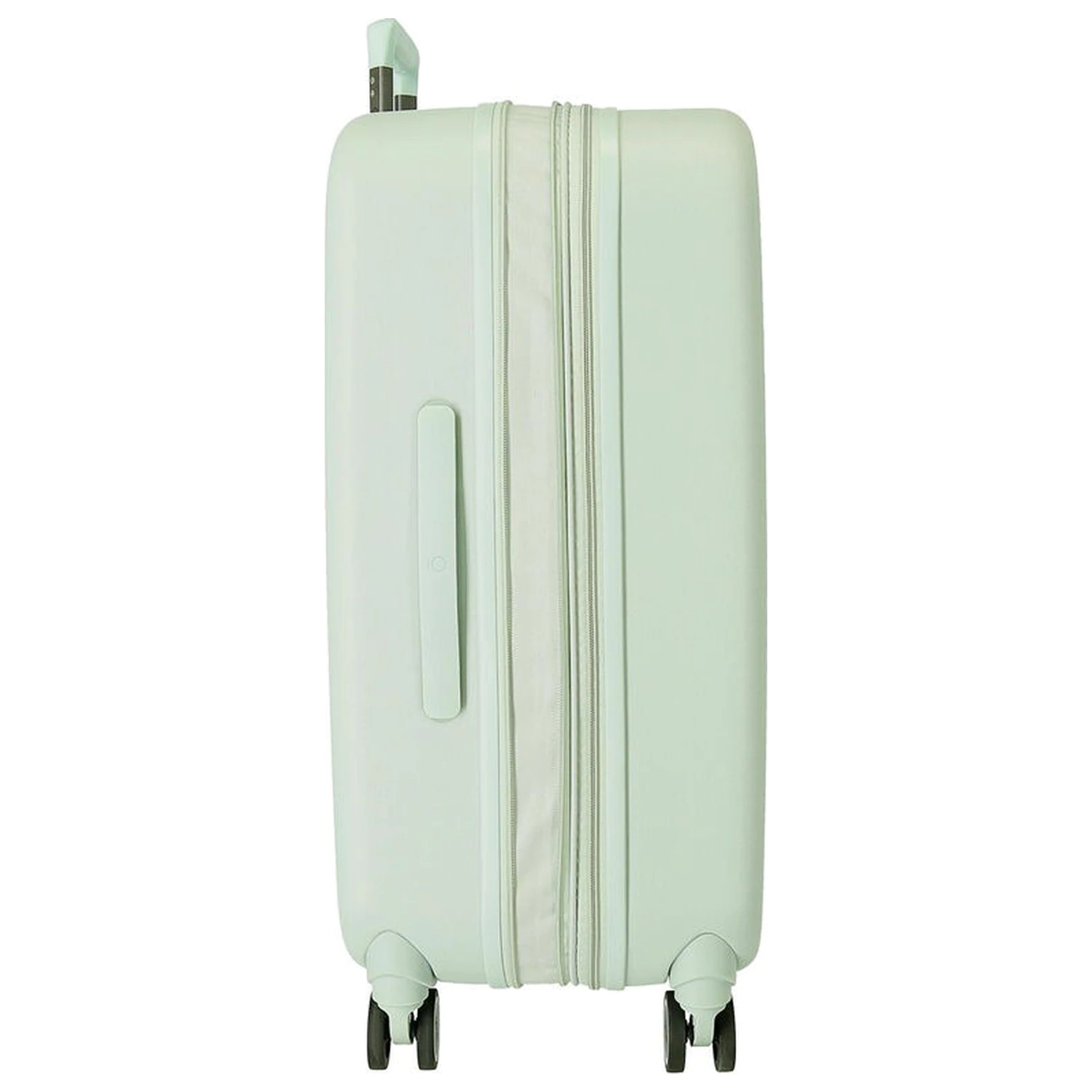 Disney Stitch You Are Magical ABS táska bőrönd 70cm termékfotó