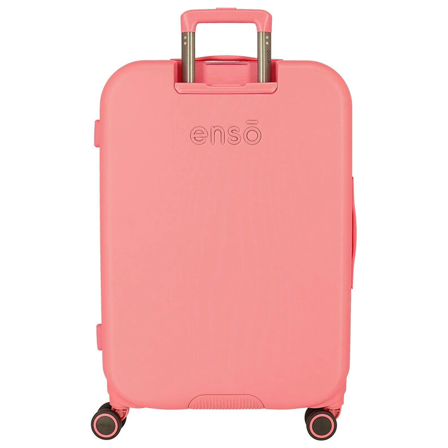 Disney Stitch You Are Magical ABS táska bőrönd csomag 55/70cm termékfotó