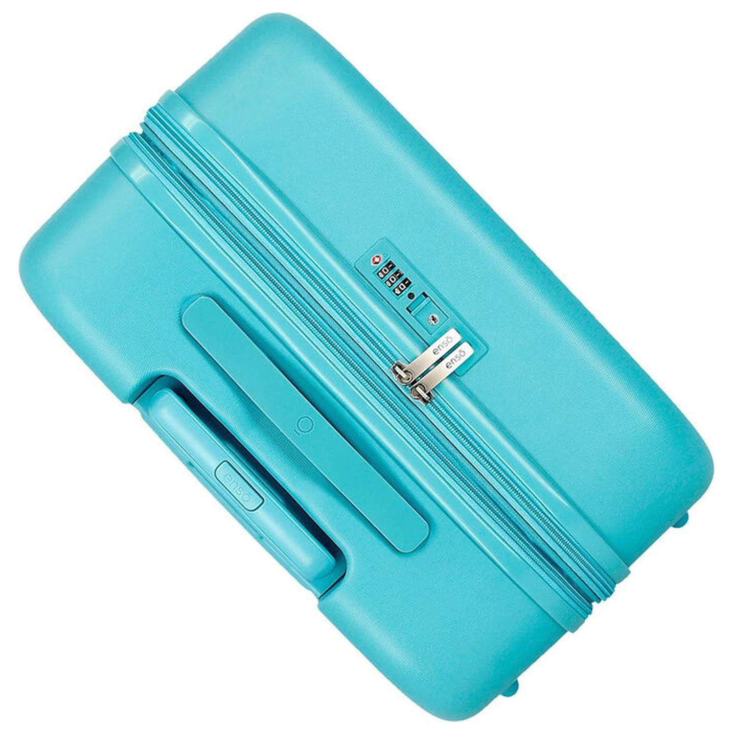 Disney Stitch You Are Magical ABS táska bőrönd csomag 55/70cm termékfotó