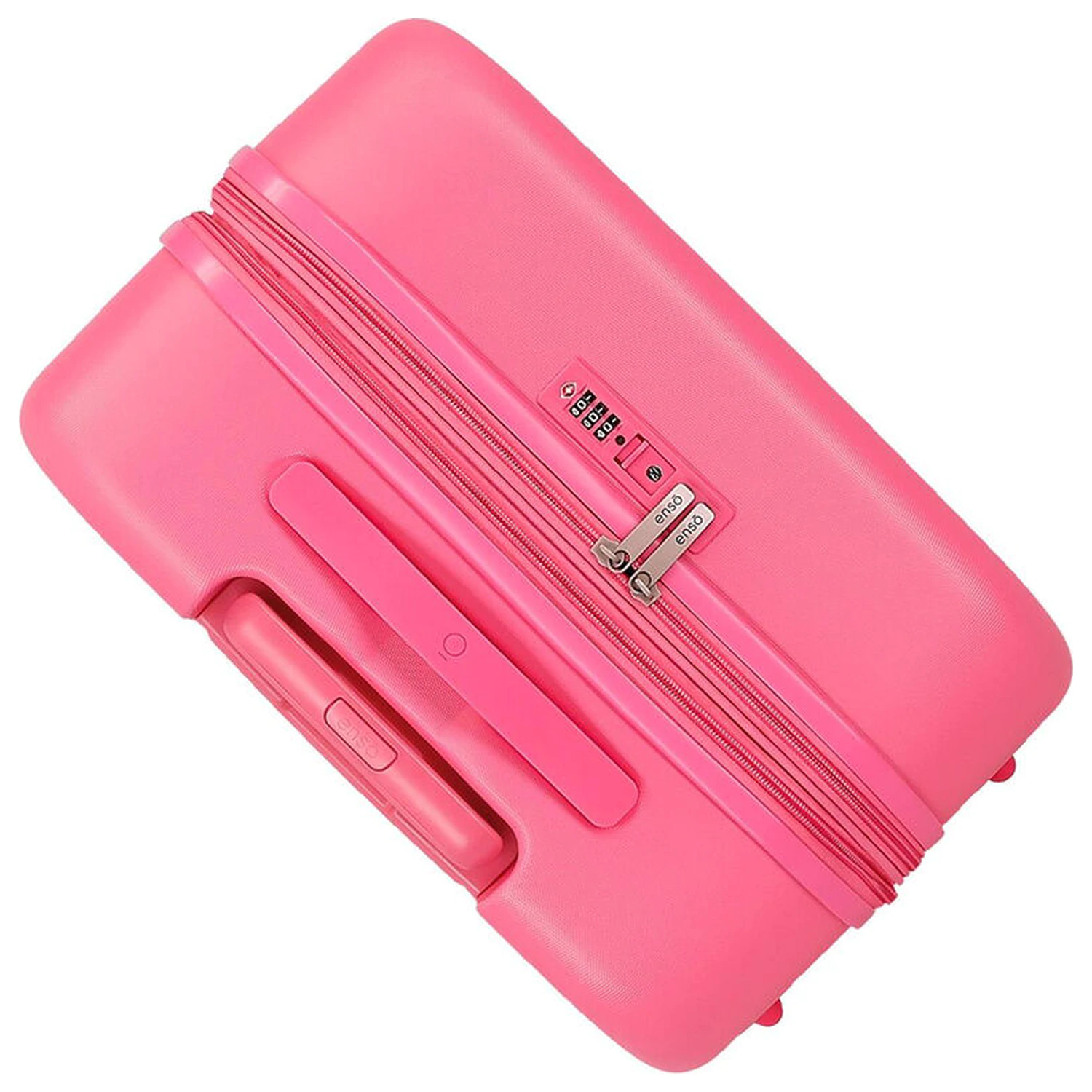 Disney Stitch You Are Magical ABS táska bőrönd csomag 55/70cm termékfotó