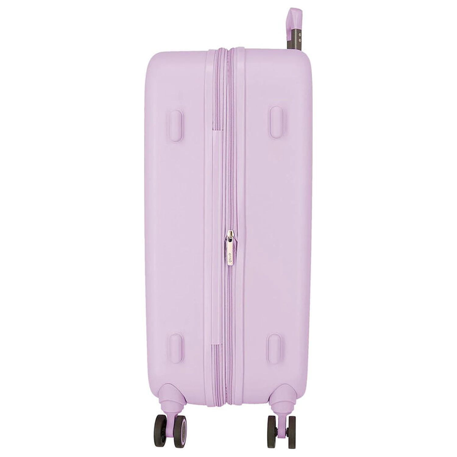 Disney Stitch You Are Magical ABS táska bőrönd csomag 55/70cm termékfotó