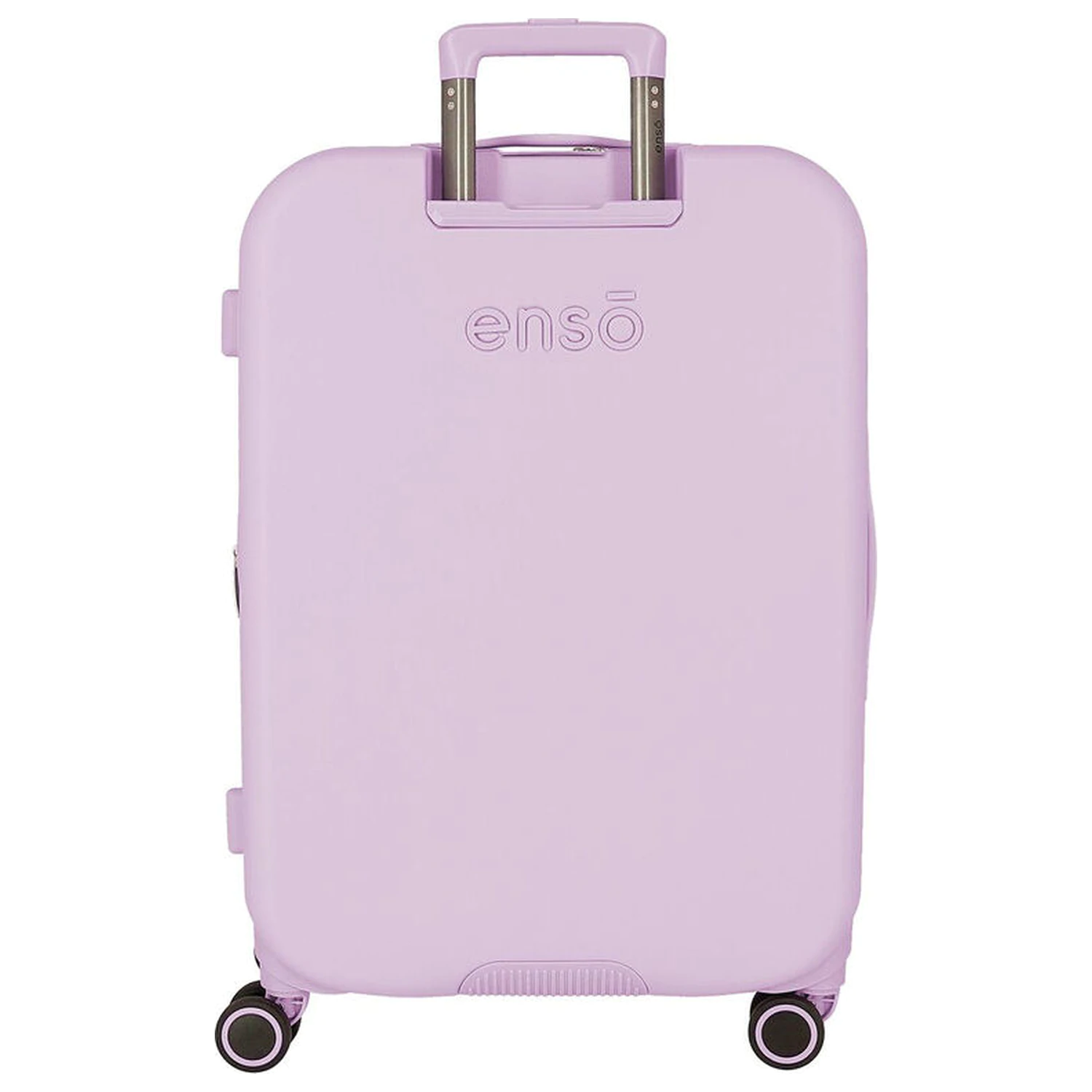 Disney Stitch You Are Magical ABS táska bőrönd csomag 55/70cm termékfotó