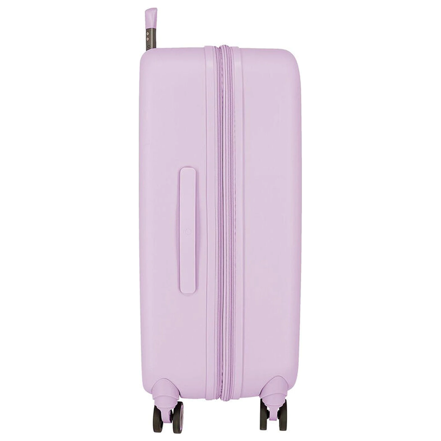 Disney Stitch You Are Magical ABS táska bőrönd csomag 55/70cm termékfotó