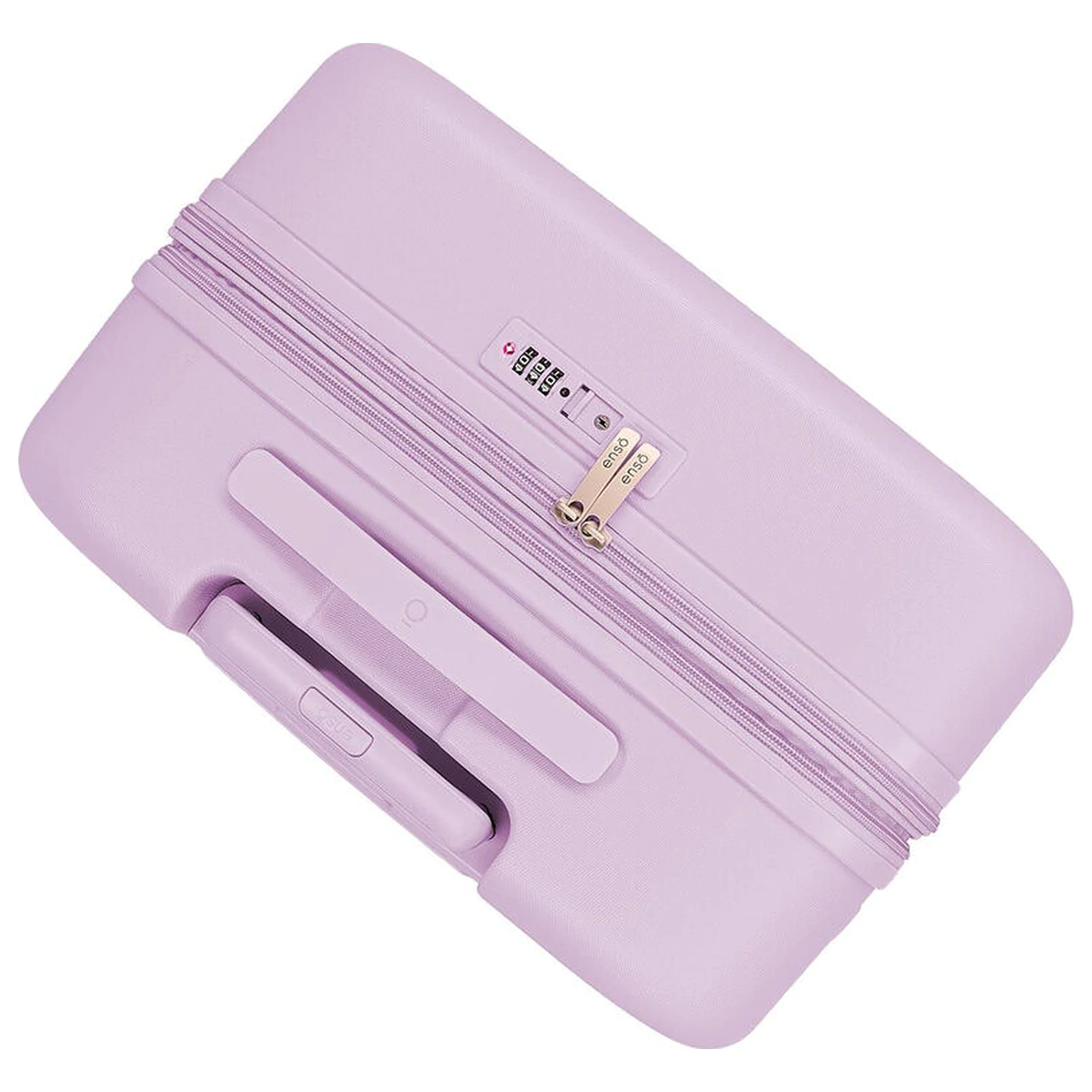 Disney Stitch You Are Magical ABS táska bőrönd csomag 55/70cm termékfotó