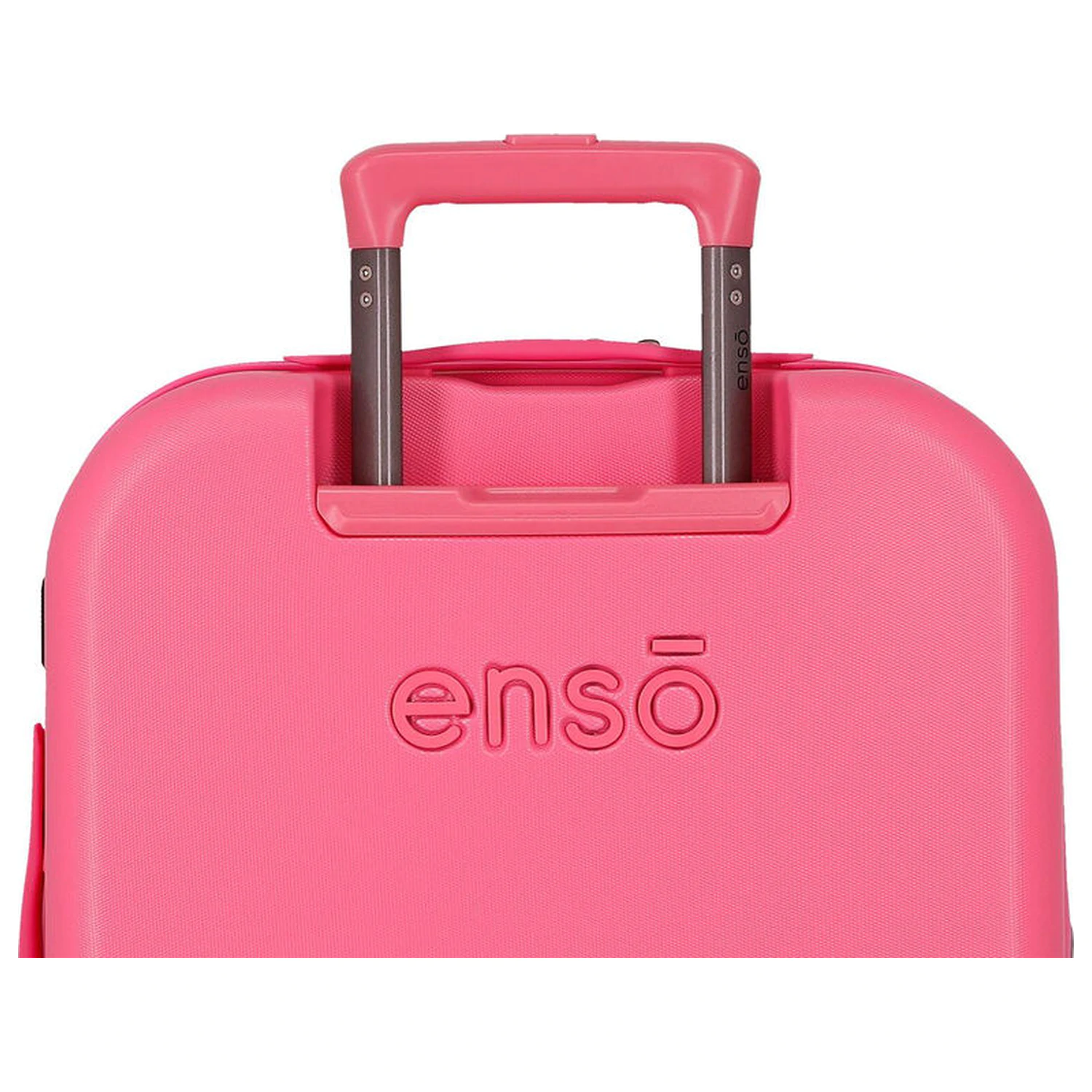 Disney Stitch You Are Magical Expandable ABS táska bőrönd 55cm termékfotó