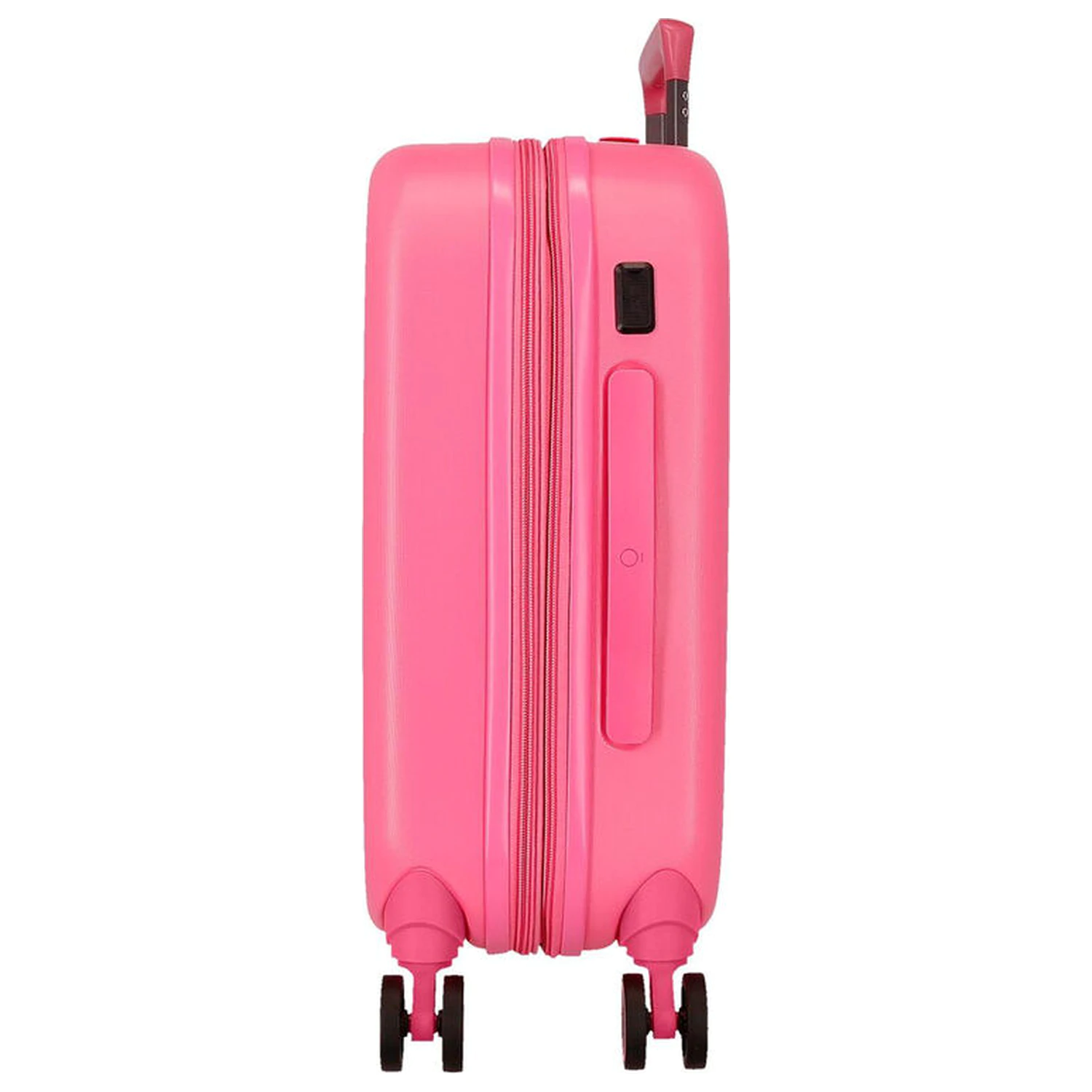 Disney Stitch You Are Magical Expandable ABS táska bőrönd 55cm termékfotó