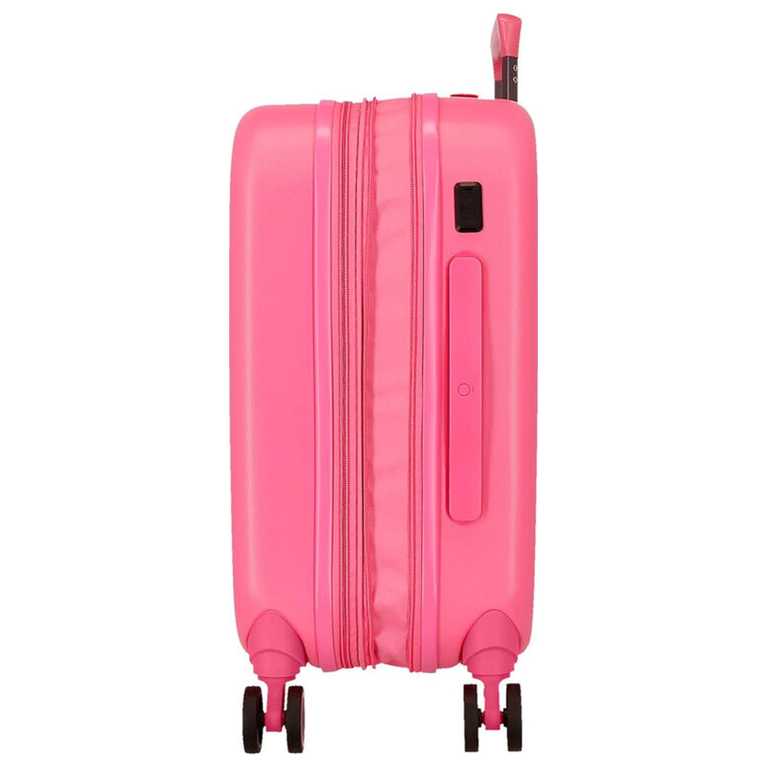 Disney Stitch You Are Magical Expandable ABS táska bőrönd 55cm termékfotó