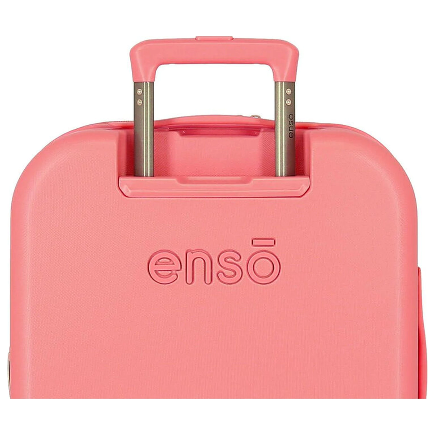 Disney Stitch You Are Magical Expandable ABS táska bőrönd 55cm termékfotó