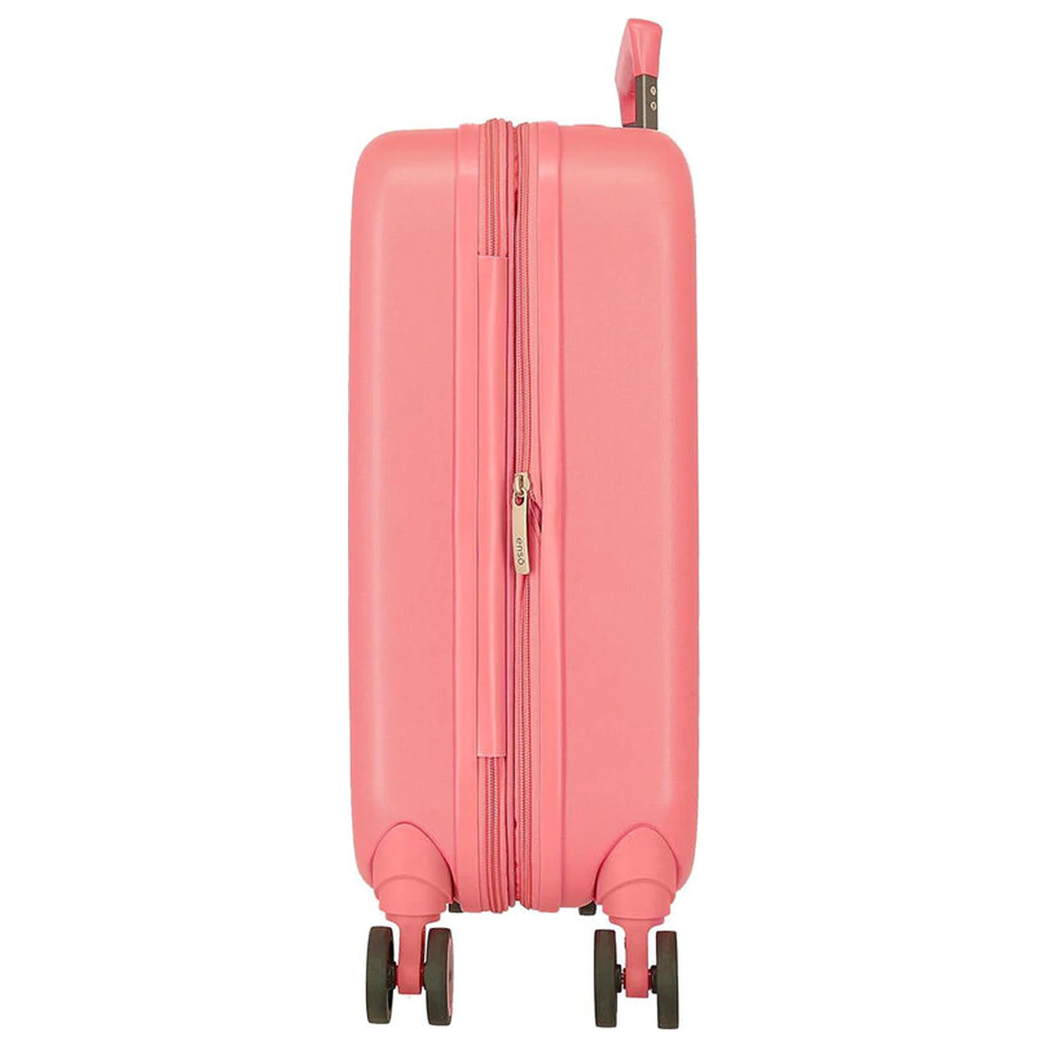 Disney Stitch You Are Magical Expandable ABS táska bőrönd 55cm termékfotó