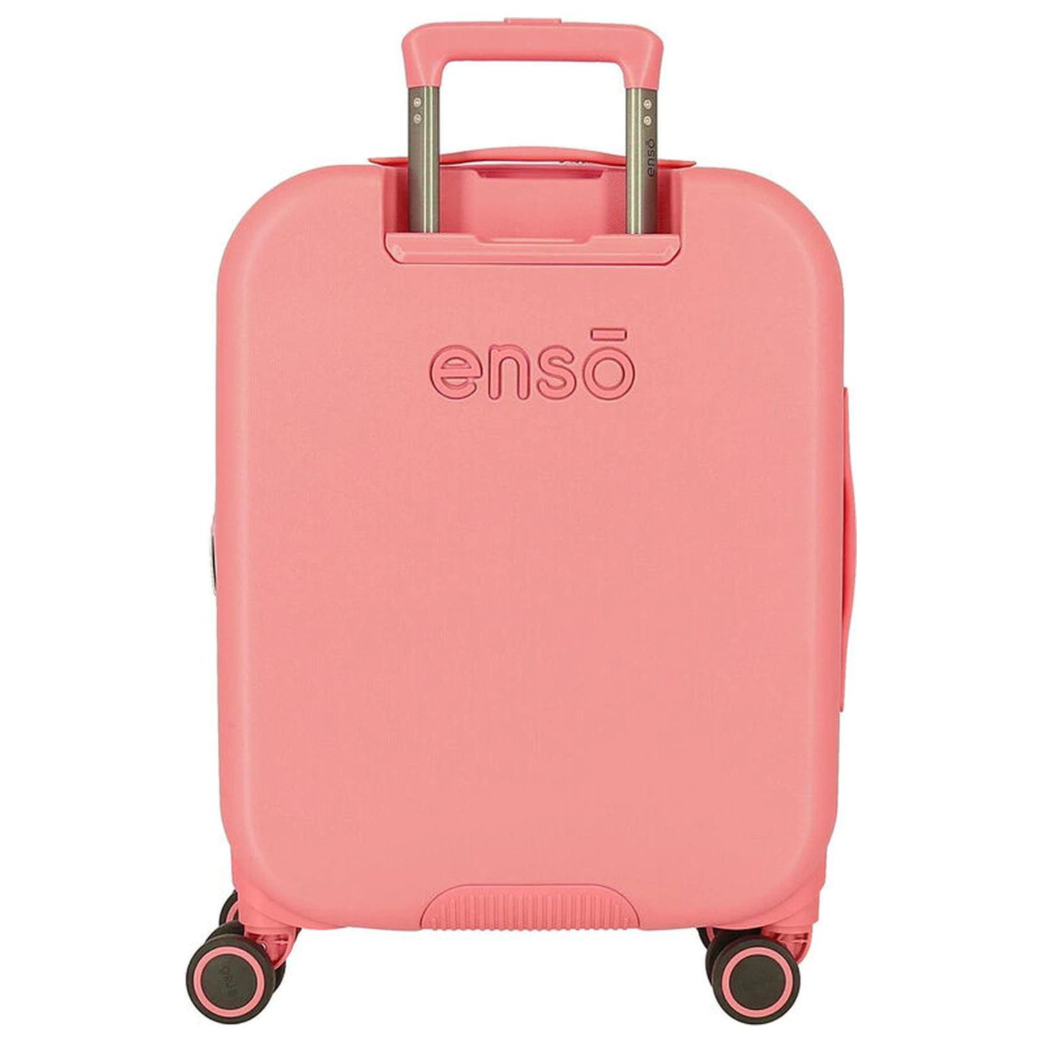 Disney Stitch You Are Magical Expandable ABS táska bőrönd 55cm termékfotó