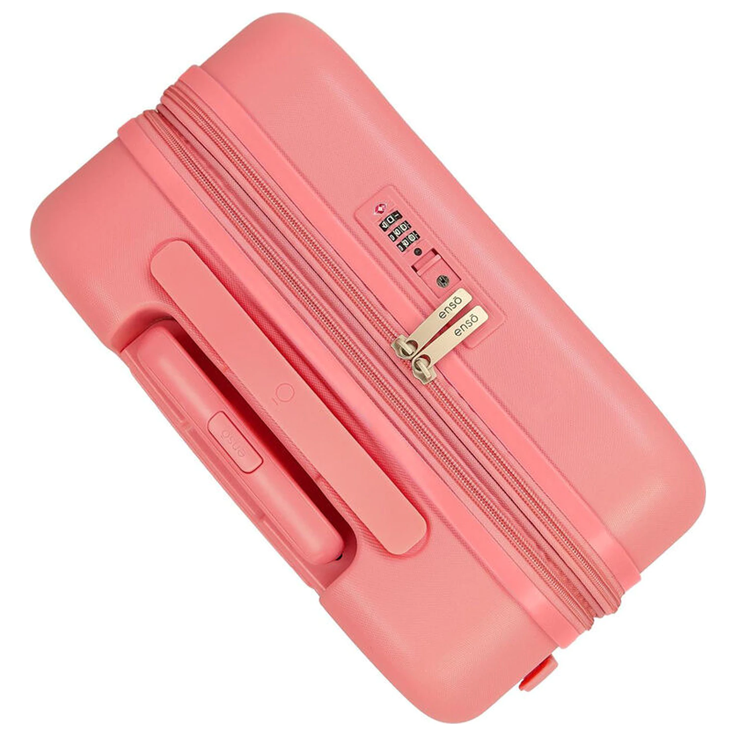 Disney Stitch You Are Magical Expandable ABS táska bőrönd 55cm termékfotó