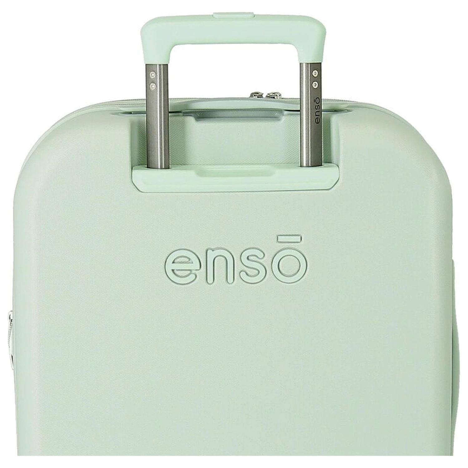 Disney Stitch You Are Magical Expandable ABS táska bőrönd 55cm termékfotó