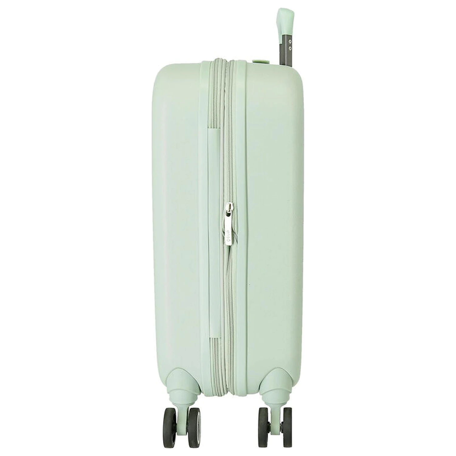 Disney Stitch You Are Magical Expandable ABS táska bőrönd 55cm termékfotó