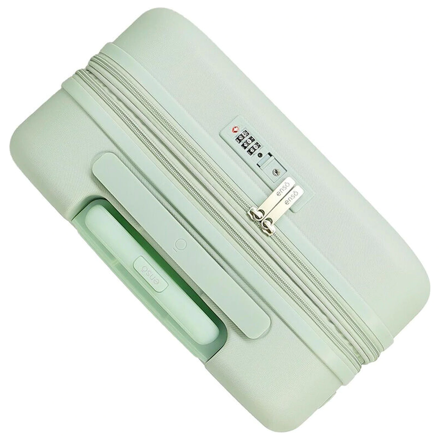 Disney Stitch You Are Magical Expandable ABS táska bőrönd 55cm termékfotó