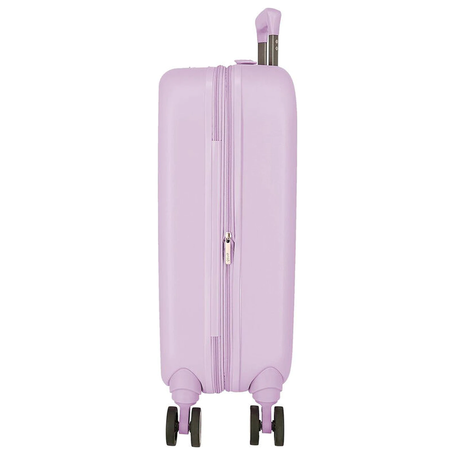 Disney Stitch You Are Magical Expandable ABS táska bőrönd 55cm termékfotó