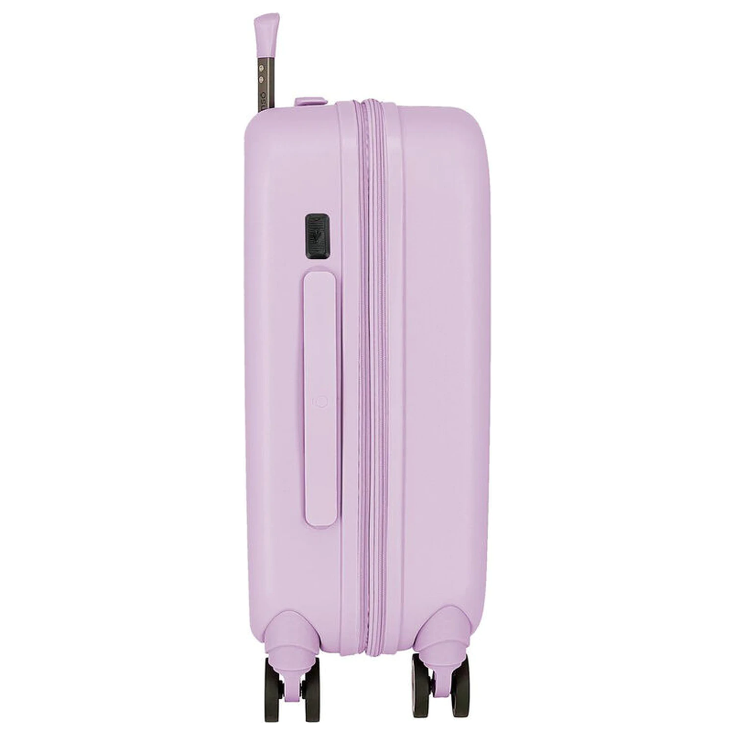 Disney Stitch You Are Magical Expandable ABS táska bőrönd 55cm termékfotó