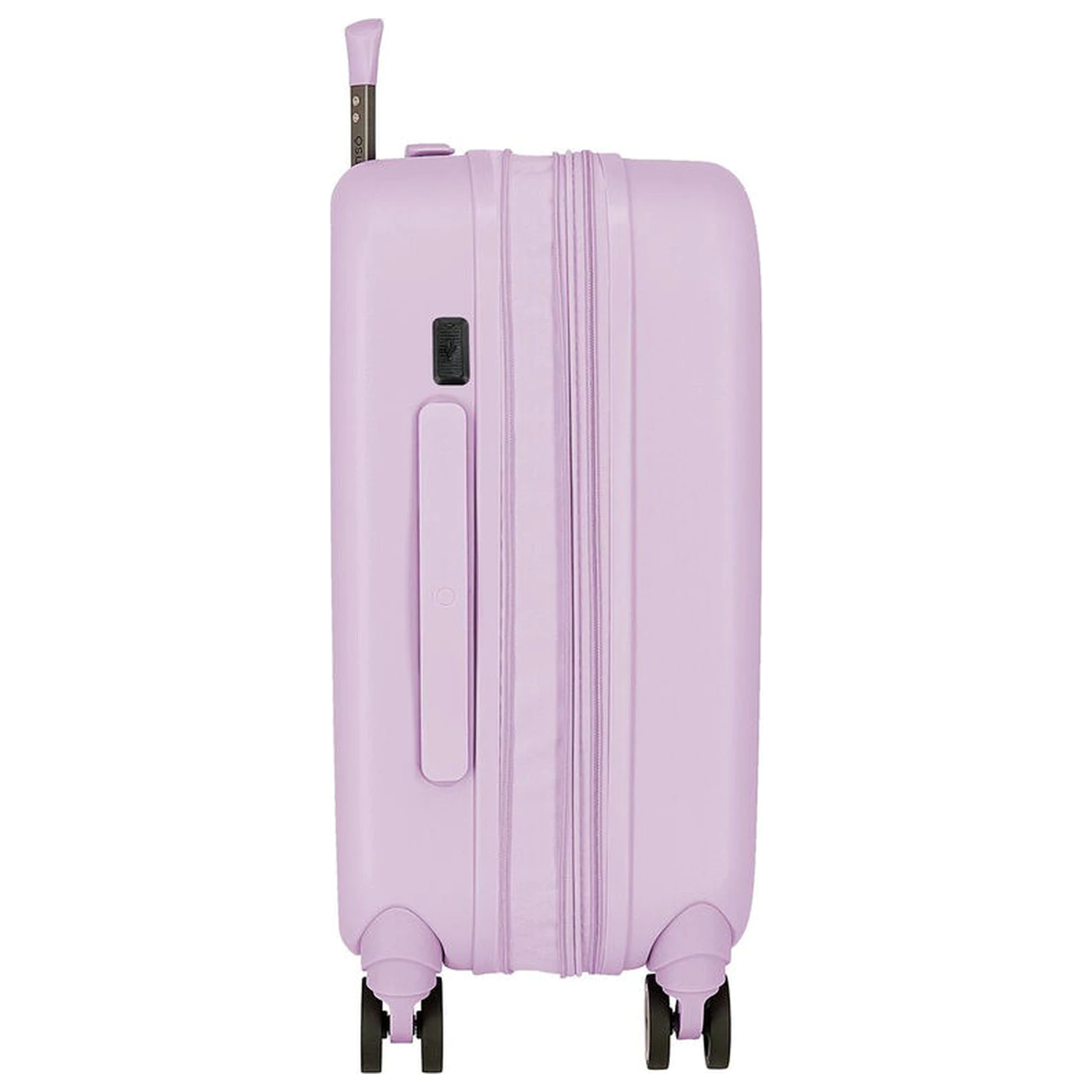 Disney Stitch You Are Magical Expandable ABS táska bőrönd 55cm termékfotó