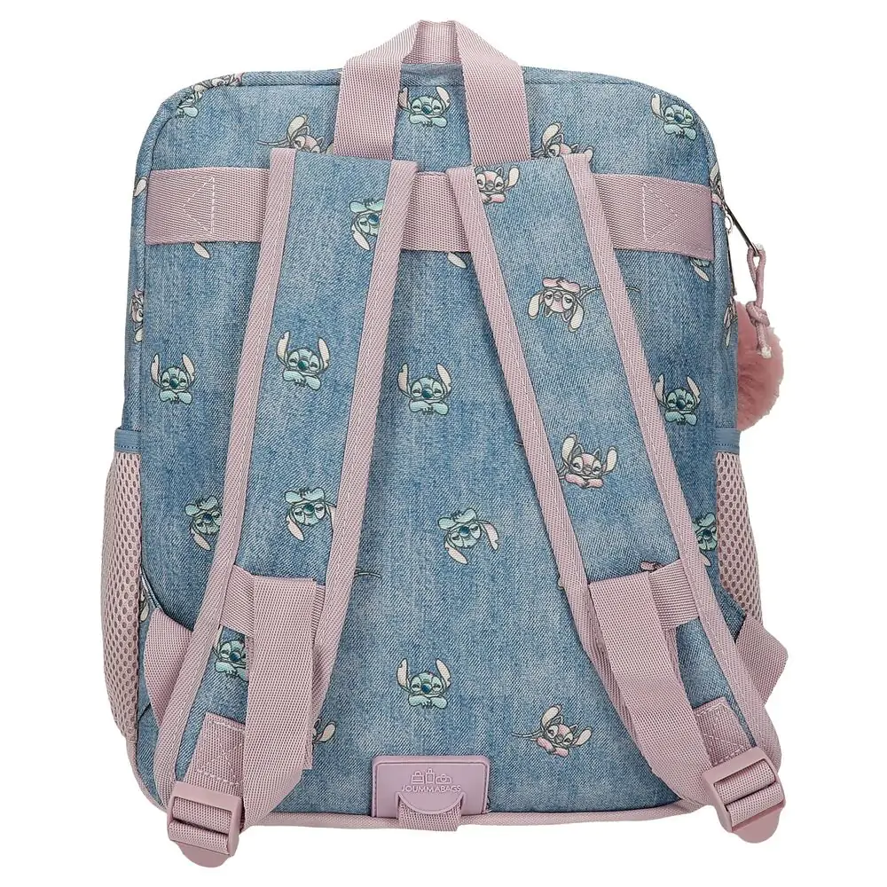 Disney Stitch You Are Magical táska hátizsák 33cm termékfotó