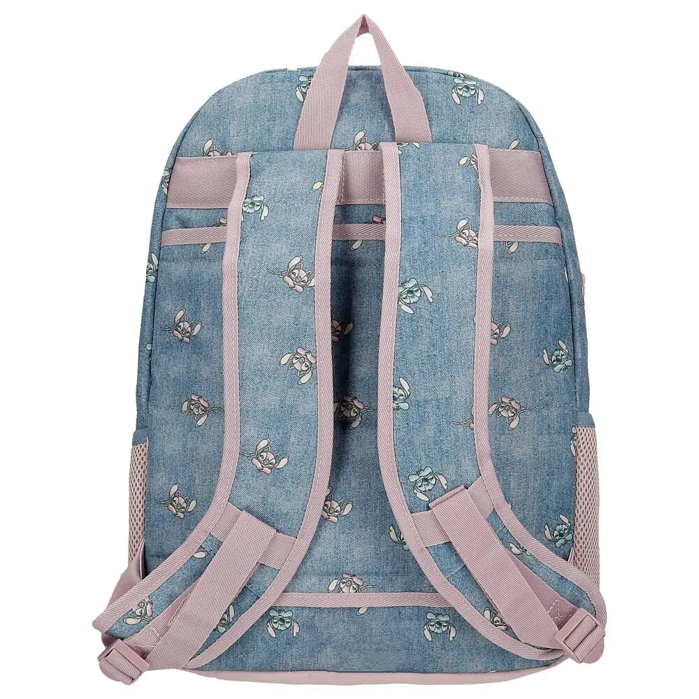 Disney Stitch You Are Magical táska hátizsák 44cm termékfotó
