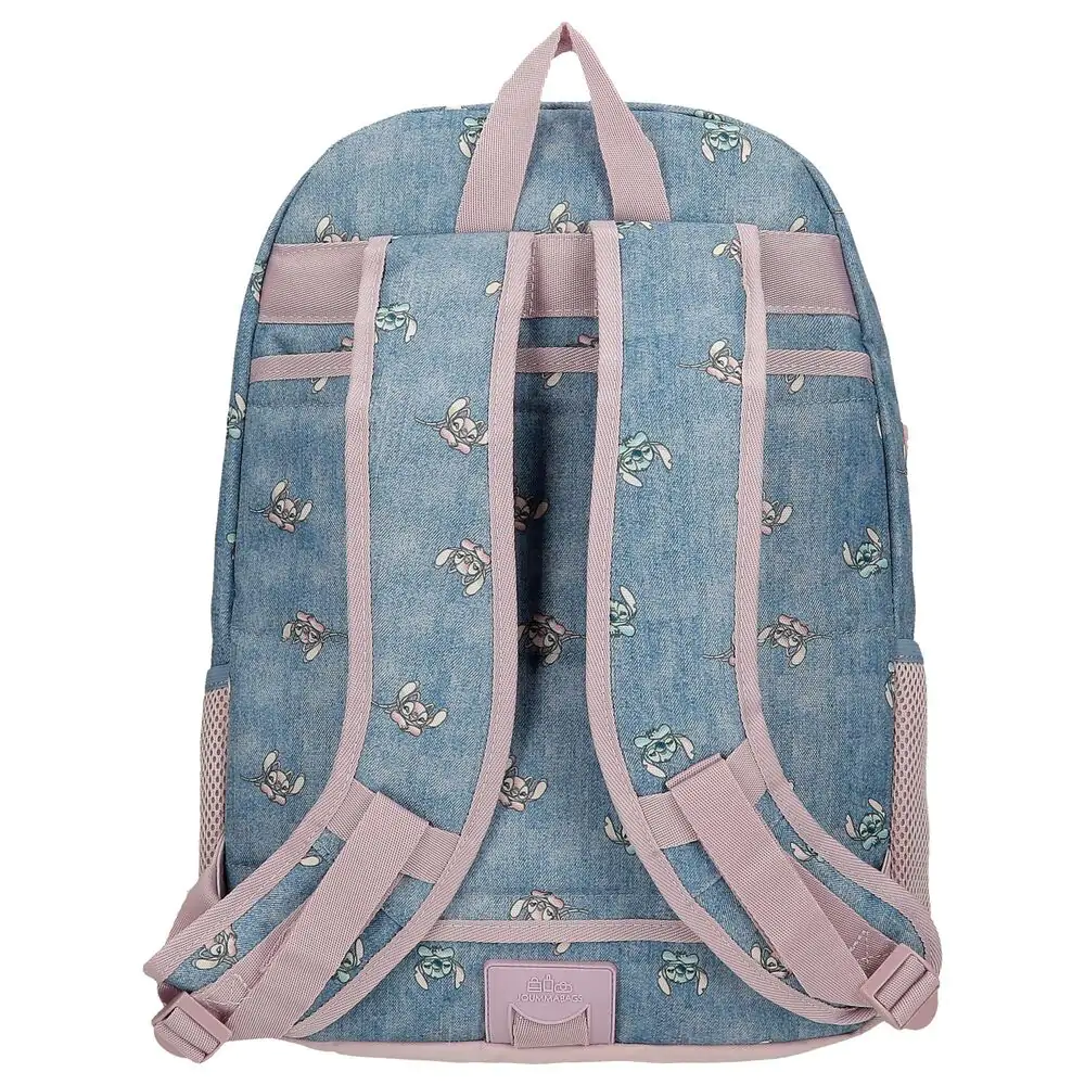 Disney Stitch You Are Magical táska hátizsák 44cm termékfotó