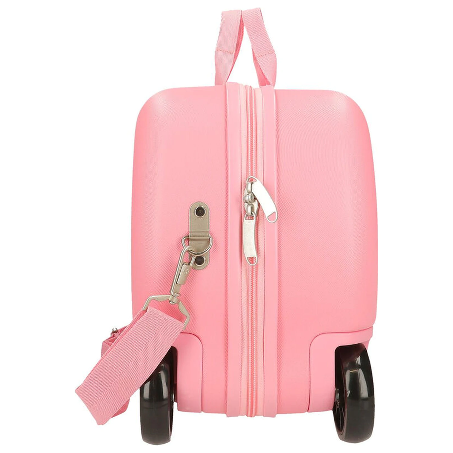 Disney Stitch You&Me ABS táska bőrönd 45cm termékfotó