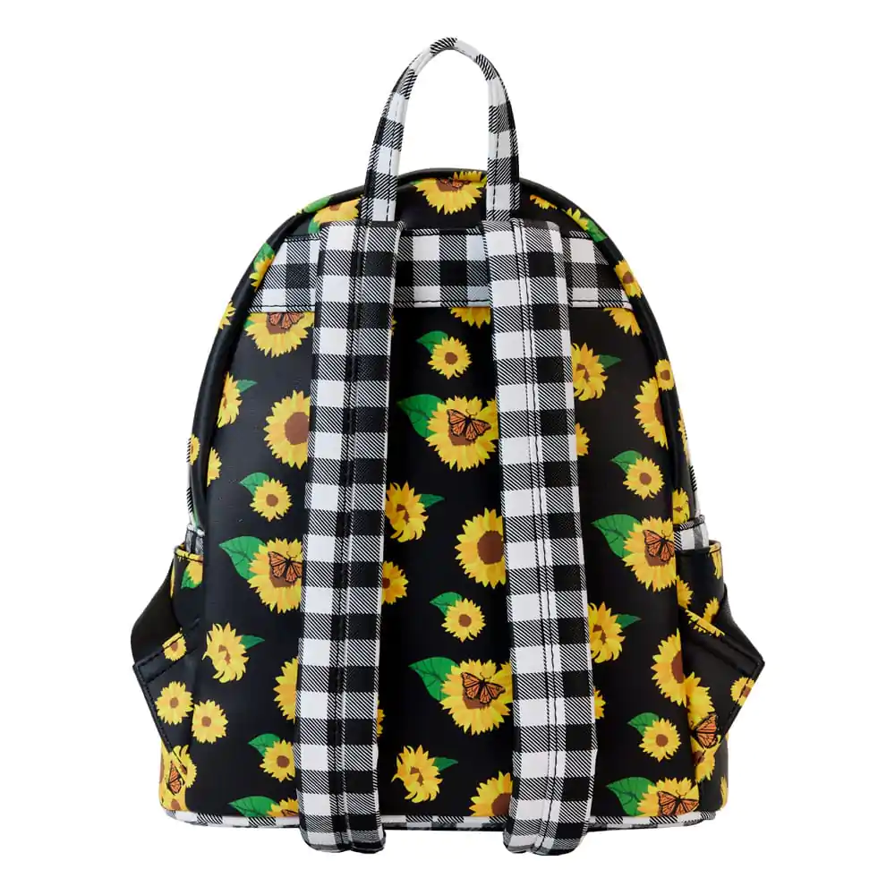 Disney by Loungefly Mini-Rucksack Sunflower Friends termékfotó