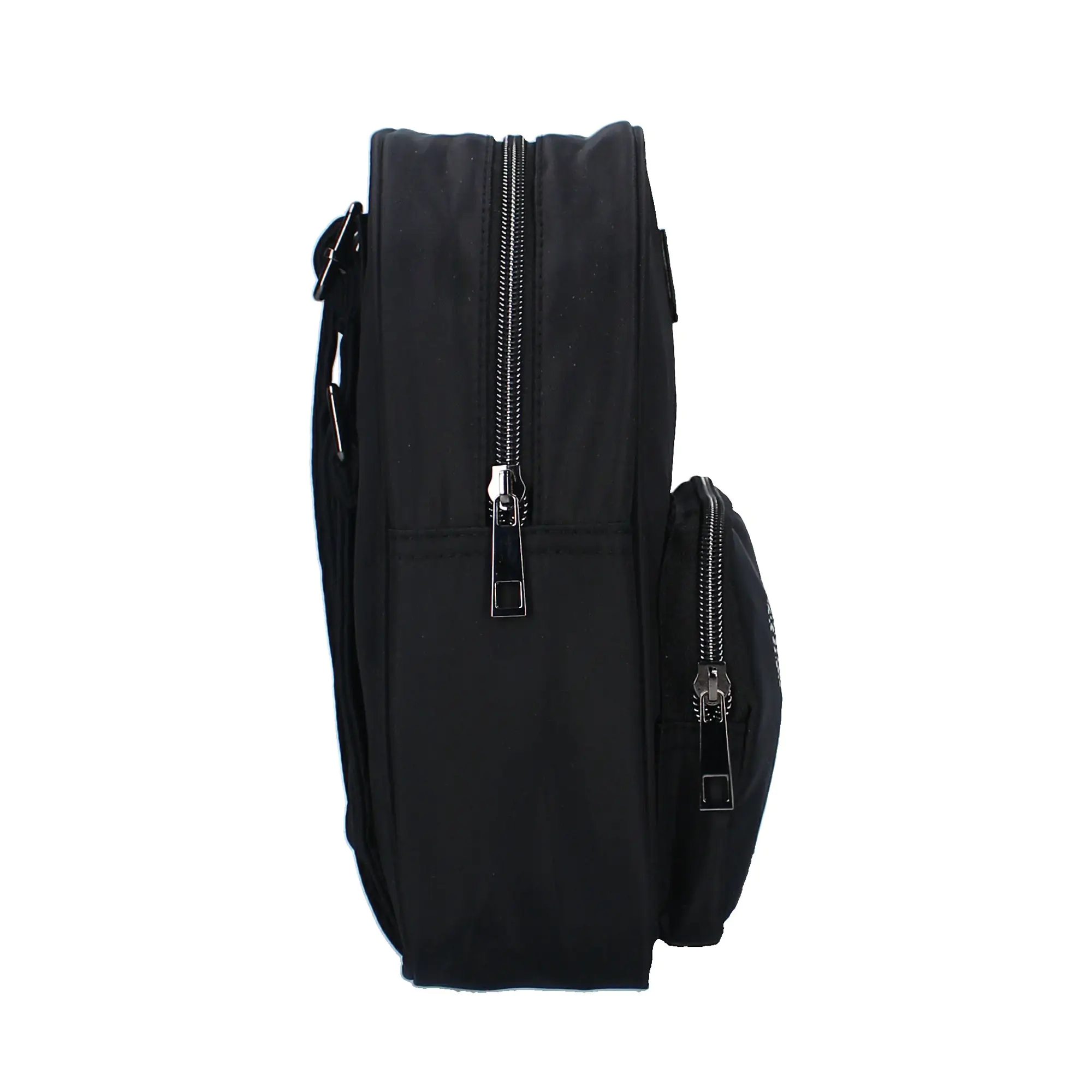 Disney Sweet About Me Mickey táska hátizsák termékfotó