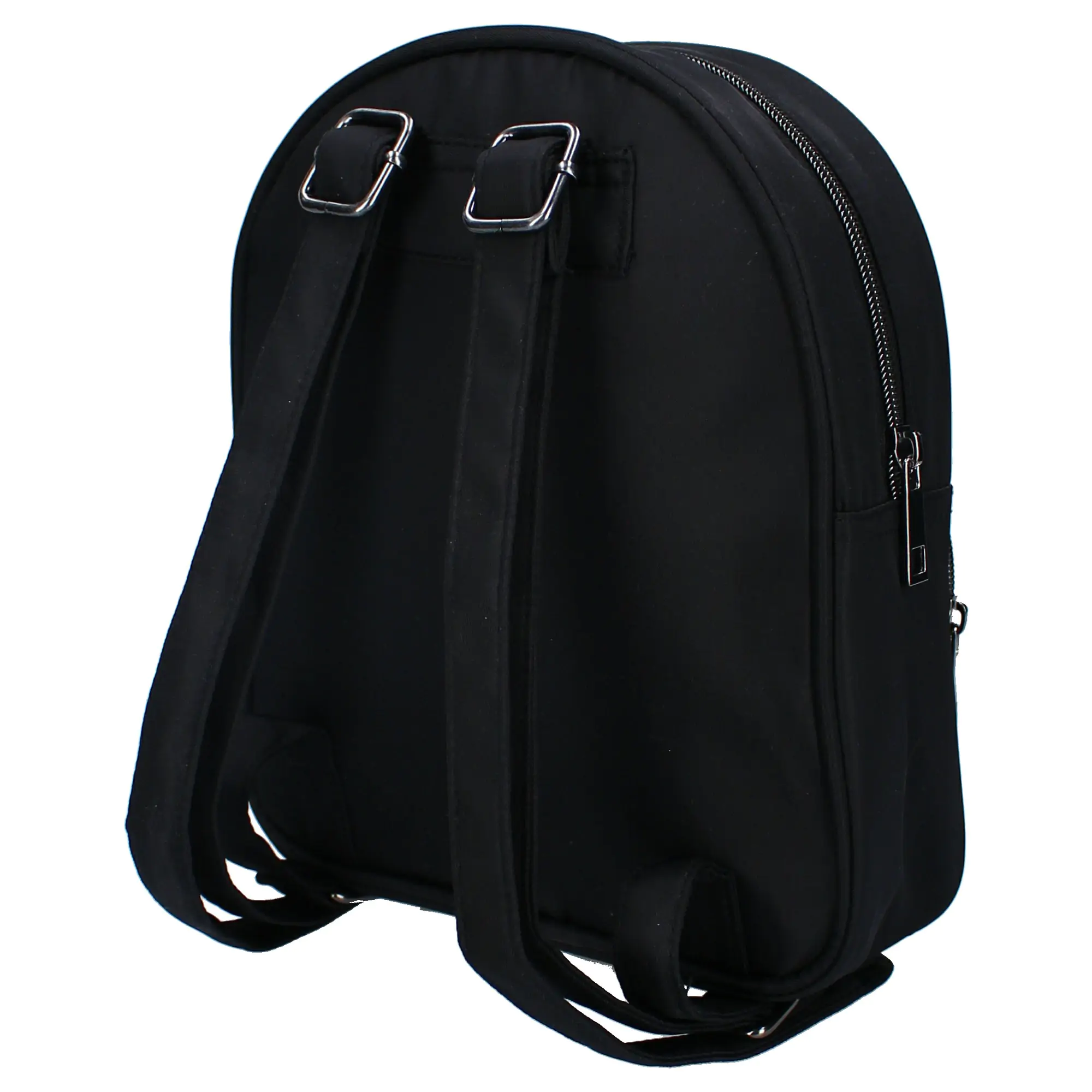 Disney Sweet About Me Mickey táska hátizsák termékfotó