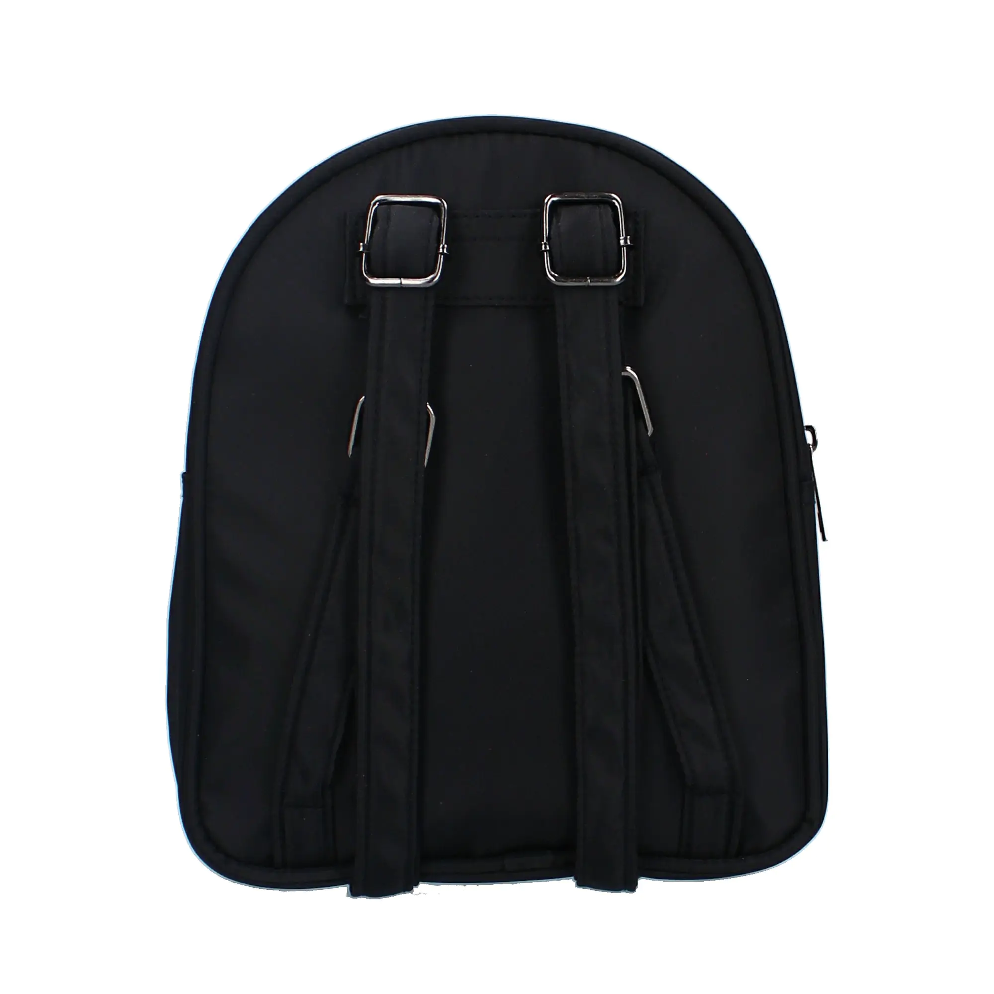 Disney Sweet About Me Mickey táska hátizsák termékfotó