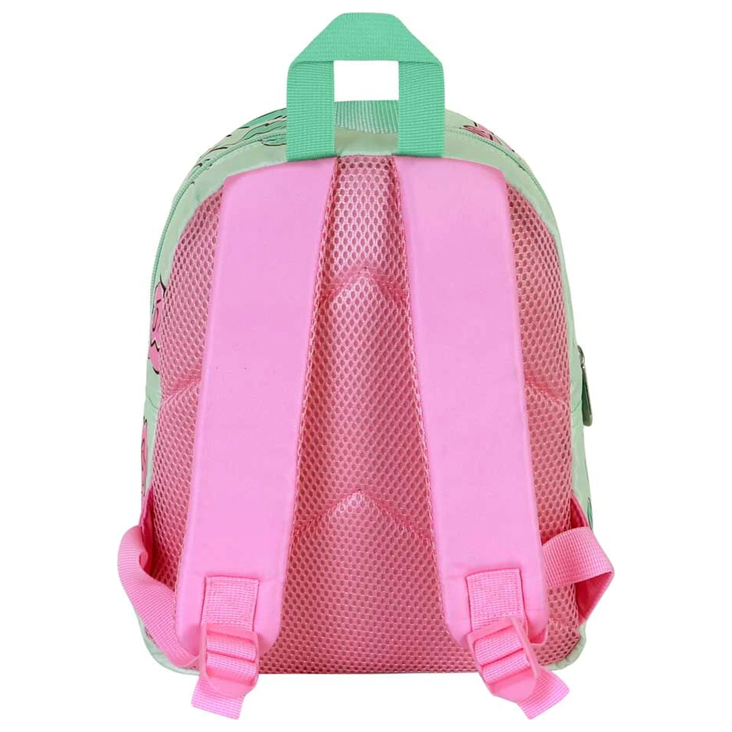 Disney Szépség és a Szörnyeteg Rose táska hátizsák 27cm termékfotó