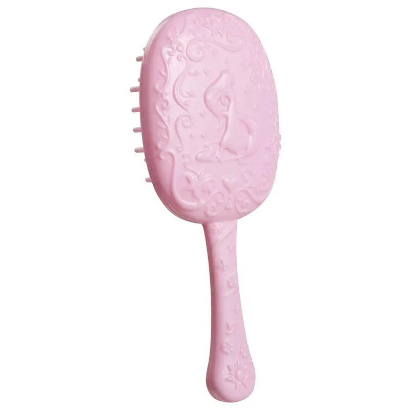 Disney Tangled Aranyhaj My Best Friend Playdate baba 80cm termékfotó