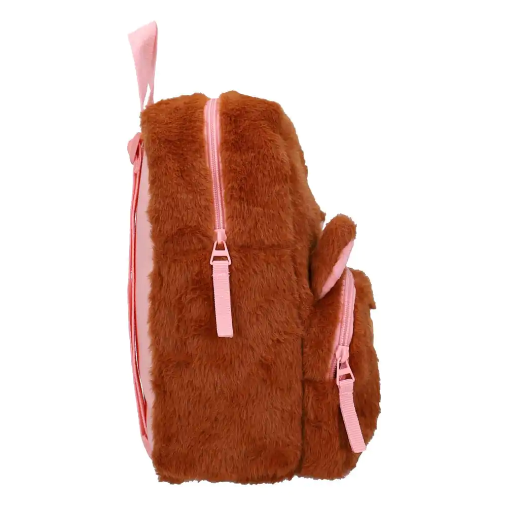 Disney táska hátizsák Bambi Fluffy Festival termékfotó