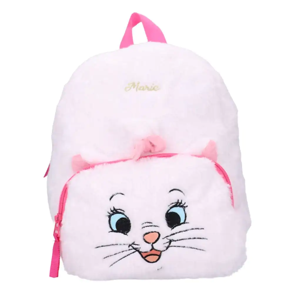 Disney táska hátizsák The Aristocats Fluffy Festival Marie  termékfotó