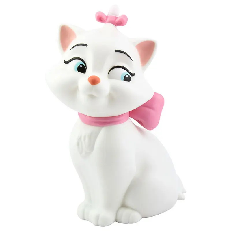 Disney The Aristocats Marie 3D lámpa termékfotó