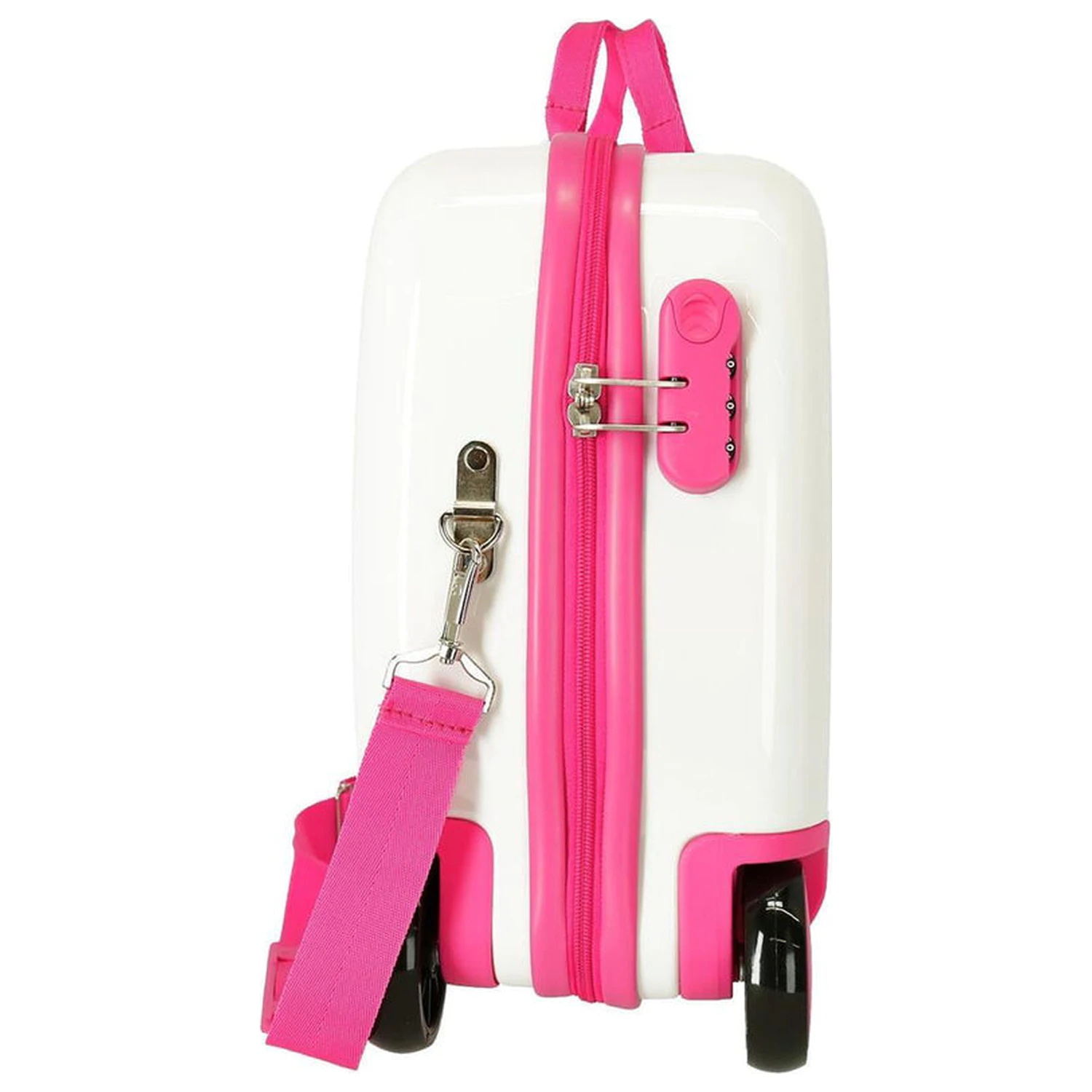 Disney The Aristocats Marie ABS táska bőrönd 50cm termékfotó