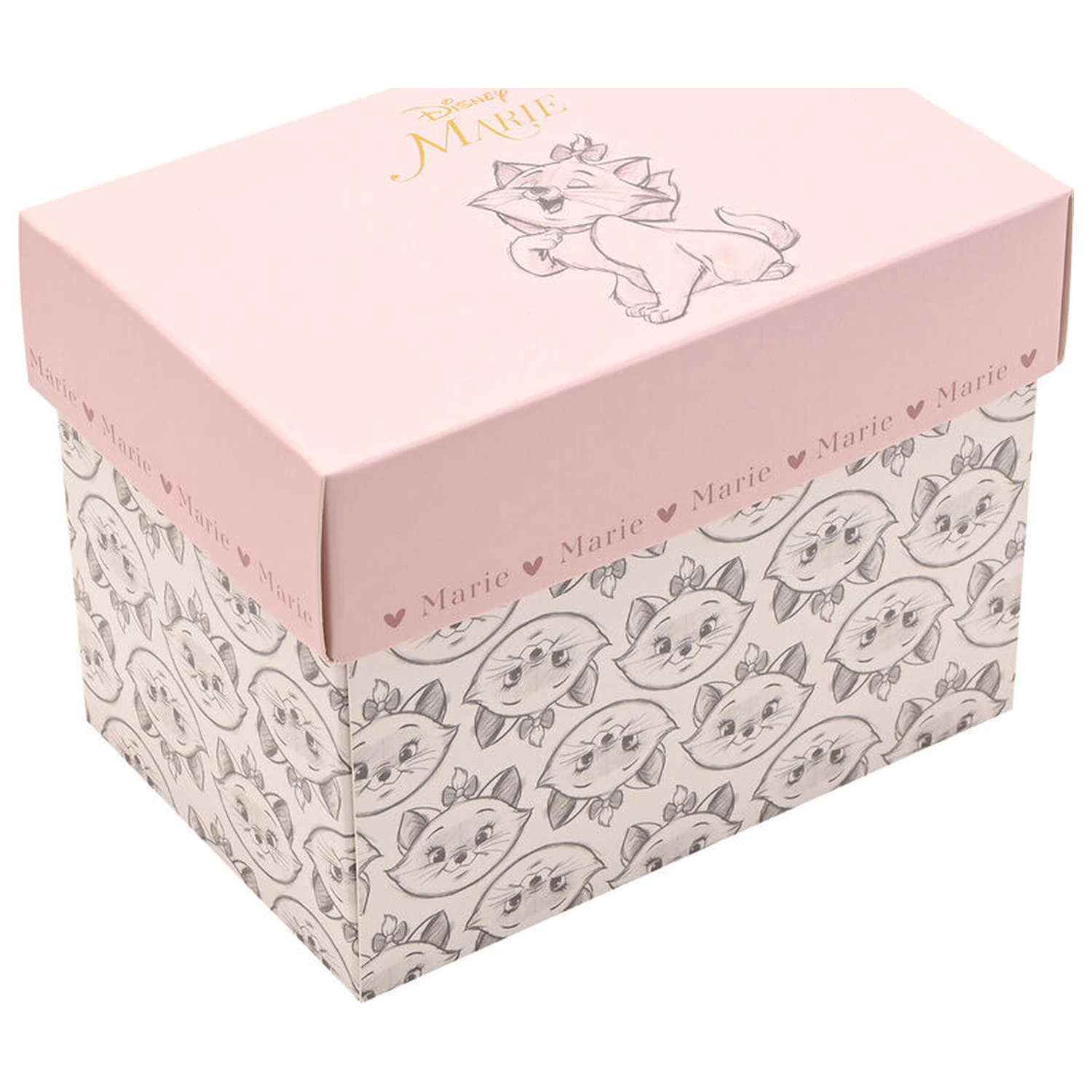 Disney The Aristocats Marie bögre termékfotó