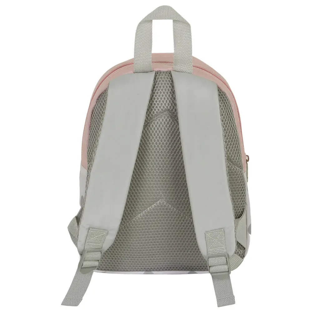 Disney The Aristocats Marie Face táska hátizsák termékfotó