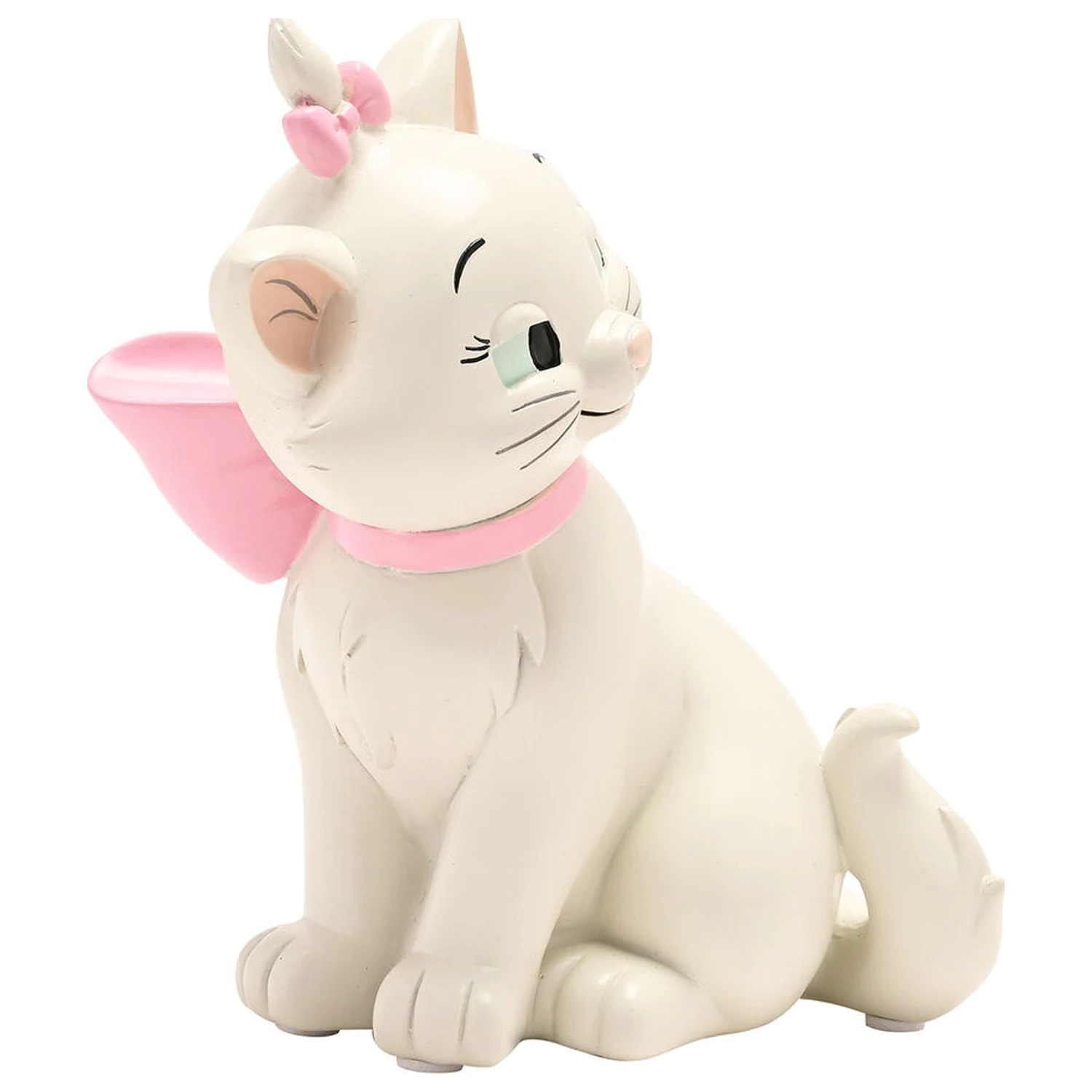 Disney The Aristocats Marie persely termékfotó