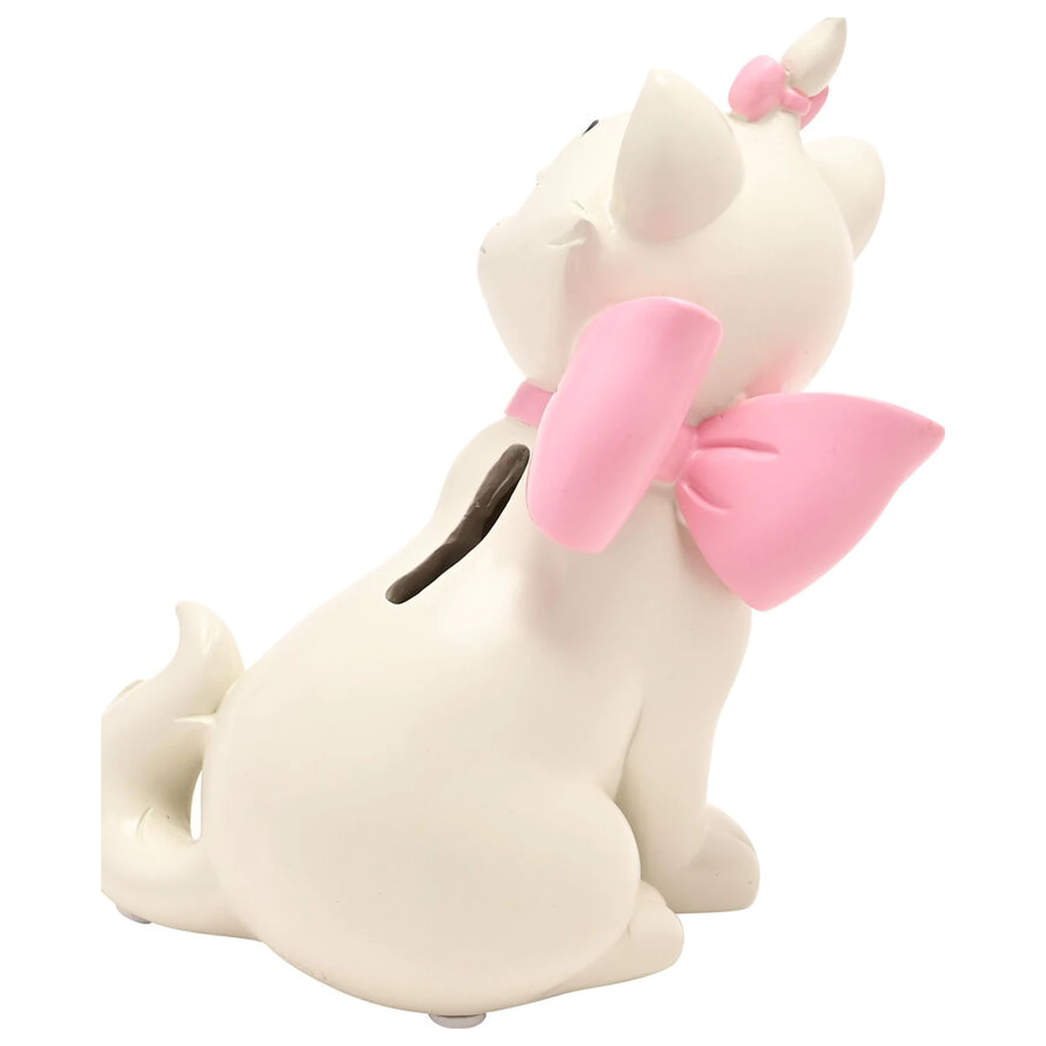 Disney The Aristocats Marie persely termékfotó