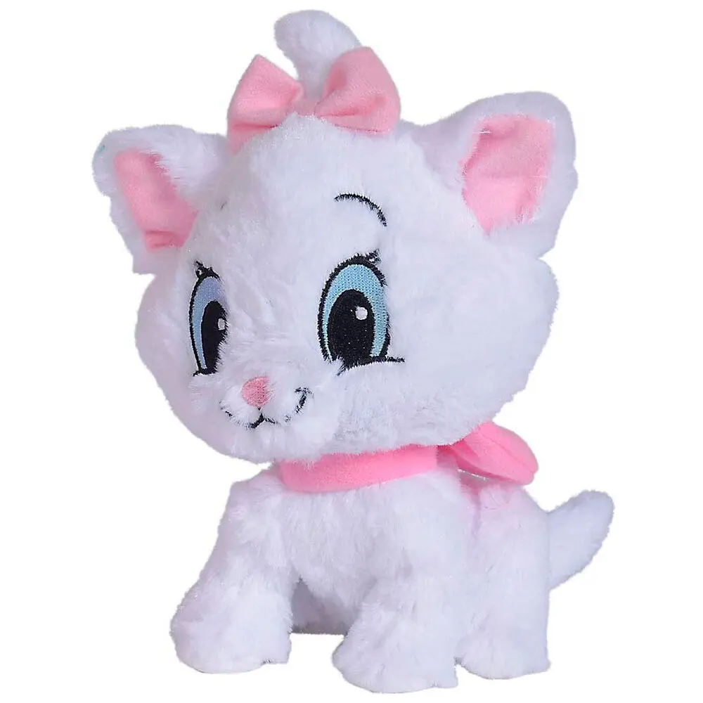Disney The Aristocats Marie plüss 20cm termékfotó