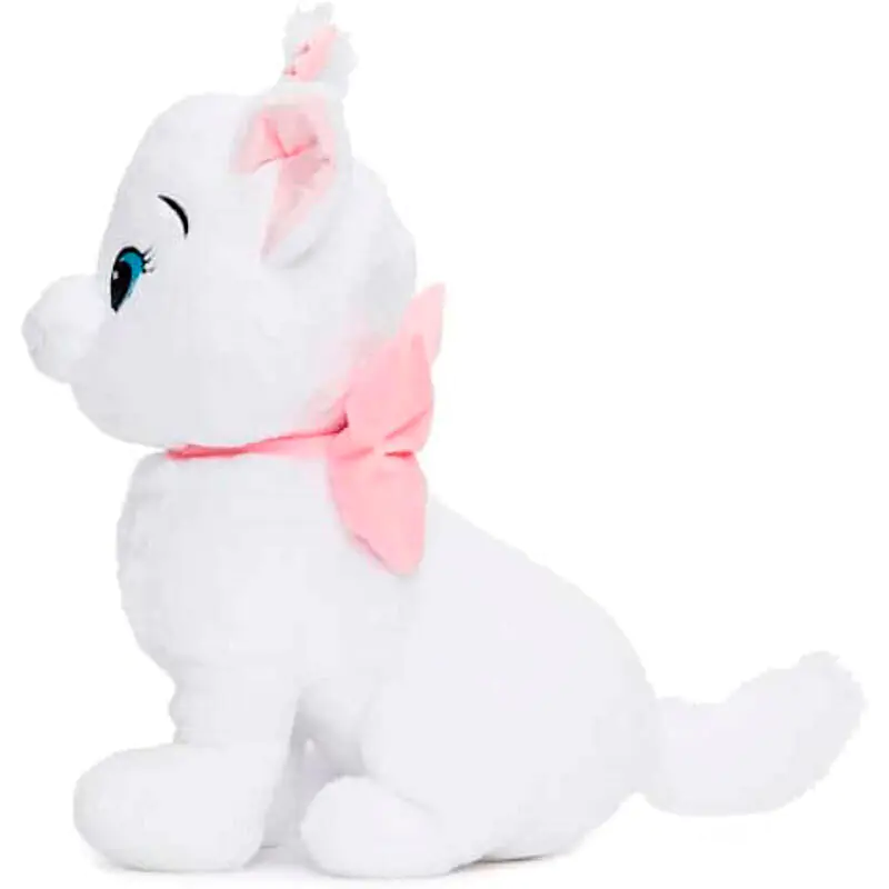 Disney The Aristocats Marie plush toy 30cm termékfotó