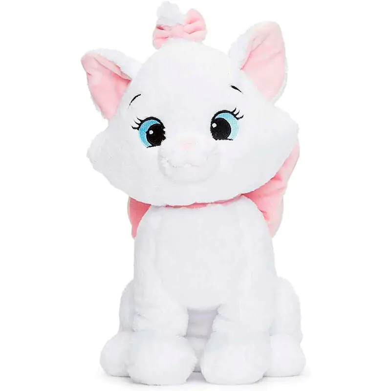 Disney The Aristocats Marie plush toy 30cm termékfotó