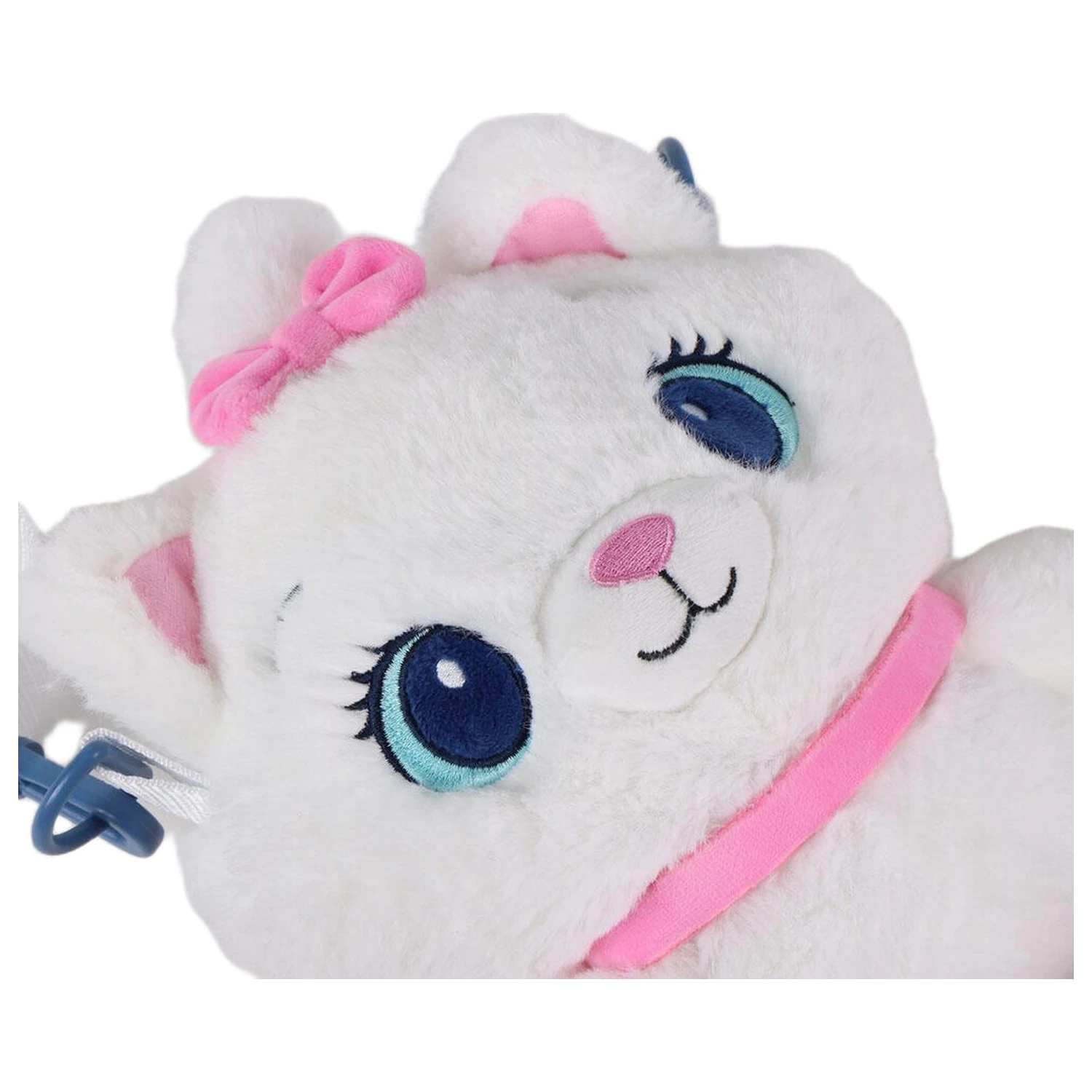 Disney The Aristocats plüss táska termékfotó