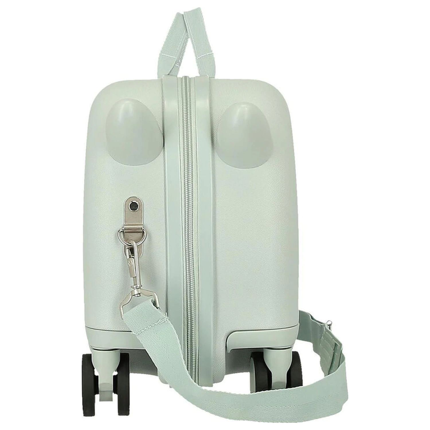 Disney The Aristocats Time To Play ABS táska bőrönd 45cm termékfotó