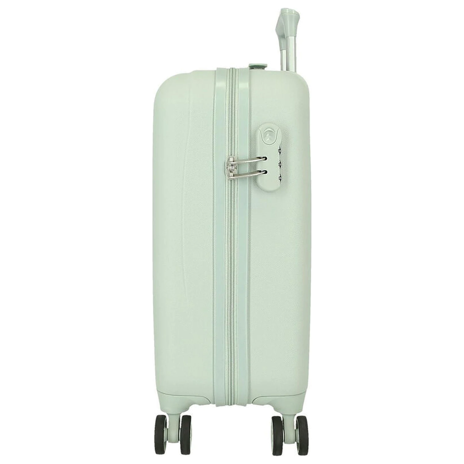 Disney The Aristocats Time To Play ABS táska bőrönd 50cm termékfotó